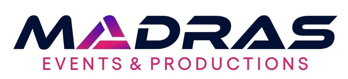 madrasevents.in